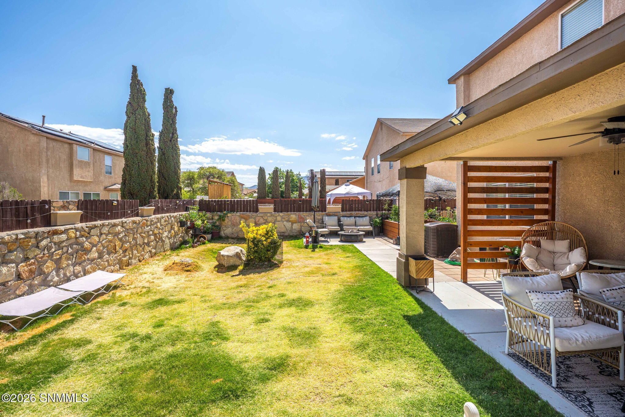 35-web-or-mls-Snappin Homes (BlueMountai