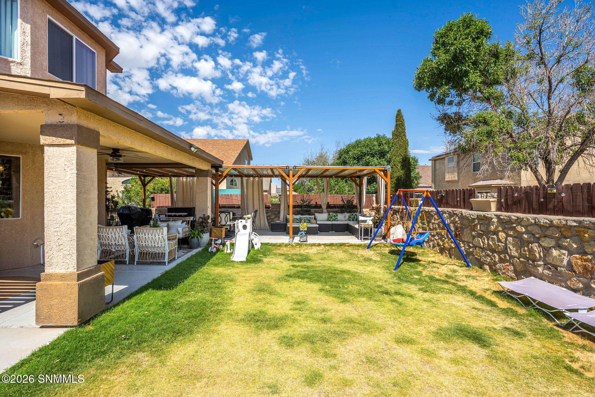36-web-or-mls-Snappin Homes (BlueMountai