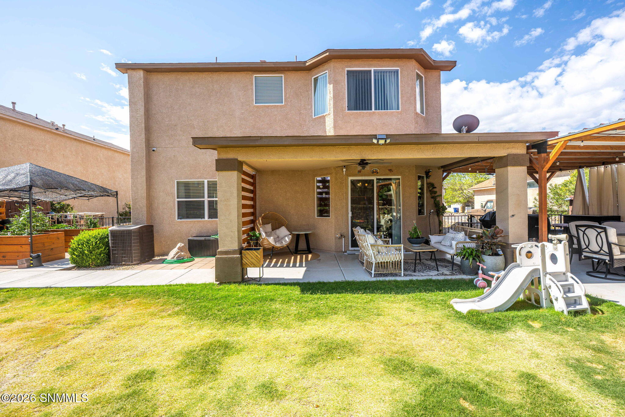 37-web-or-mls-Snappin Homes (BlueMountai