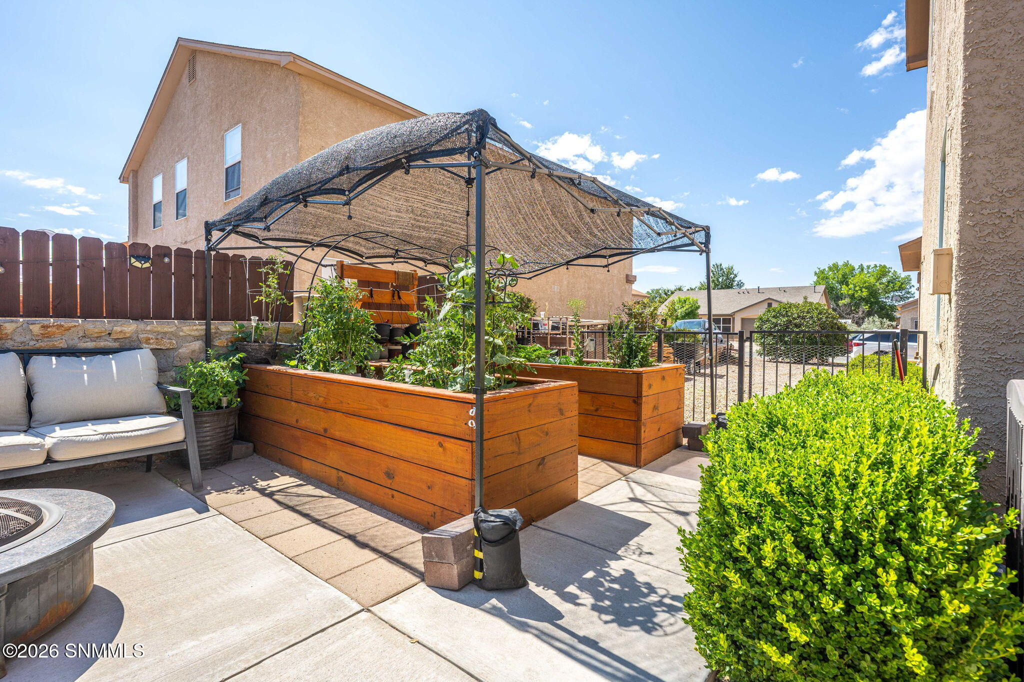 39-web-or-mls-Snappin Homes (BlueMountai