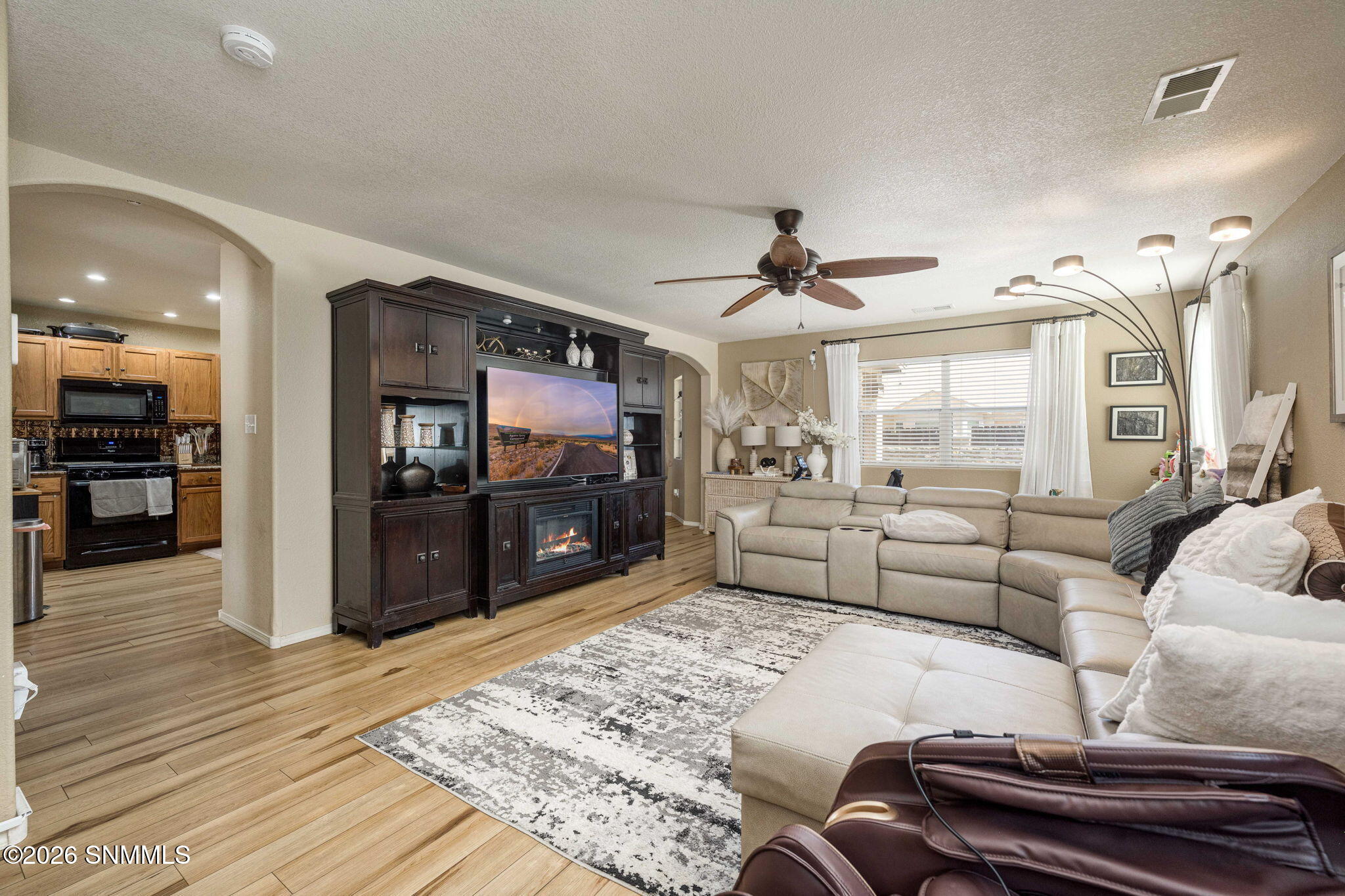 4-web-or-mls-Snappin Homes (BlueMountain