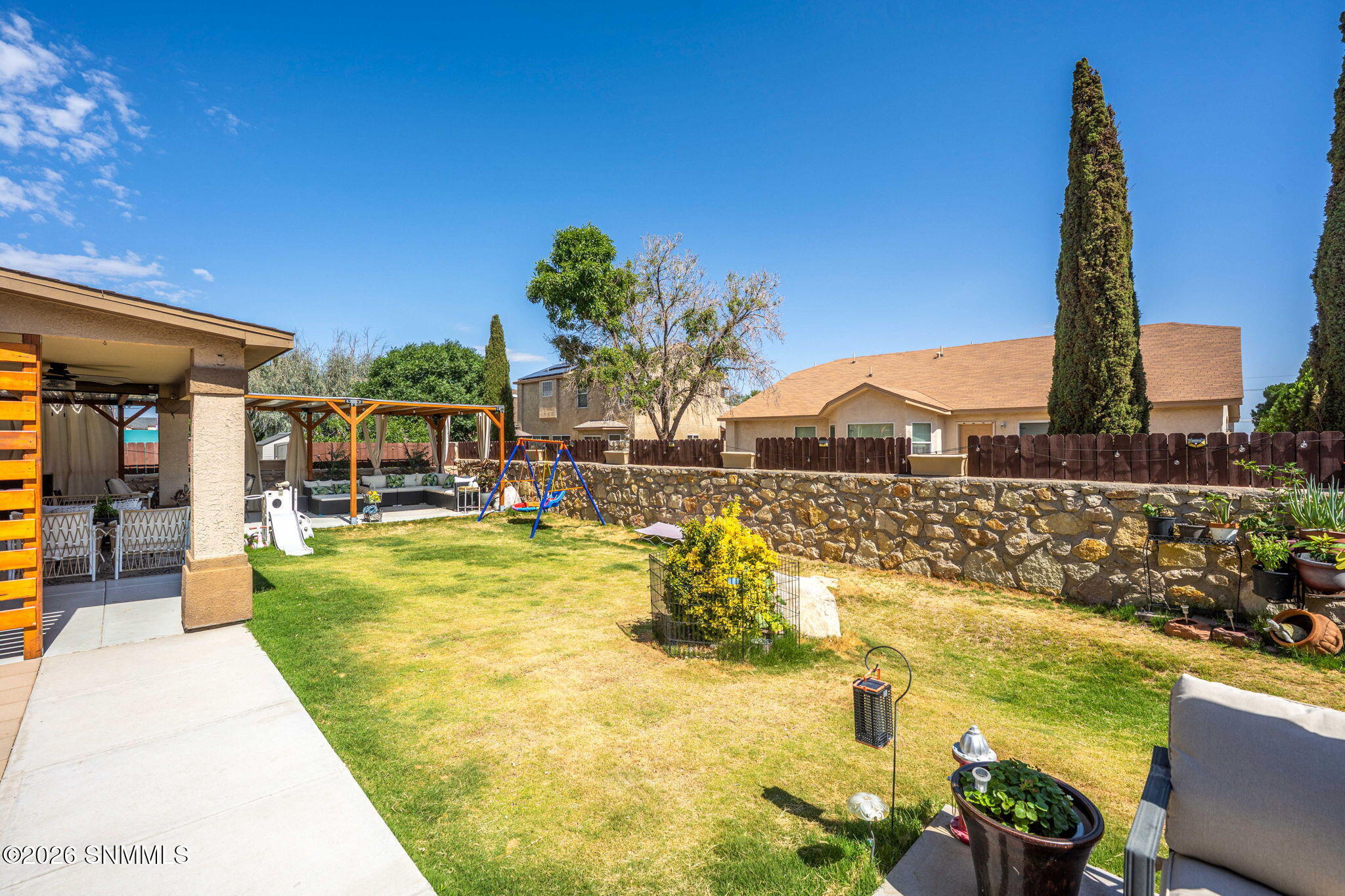40-web-or-mls-Snappin Homes (BlueMountai