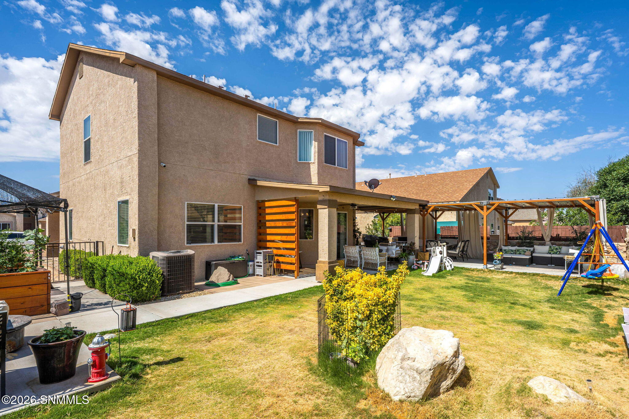 41-web-or-mls-Snappin Homes (BlueMountai