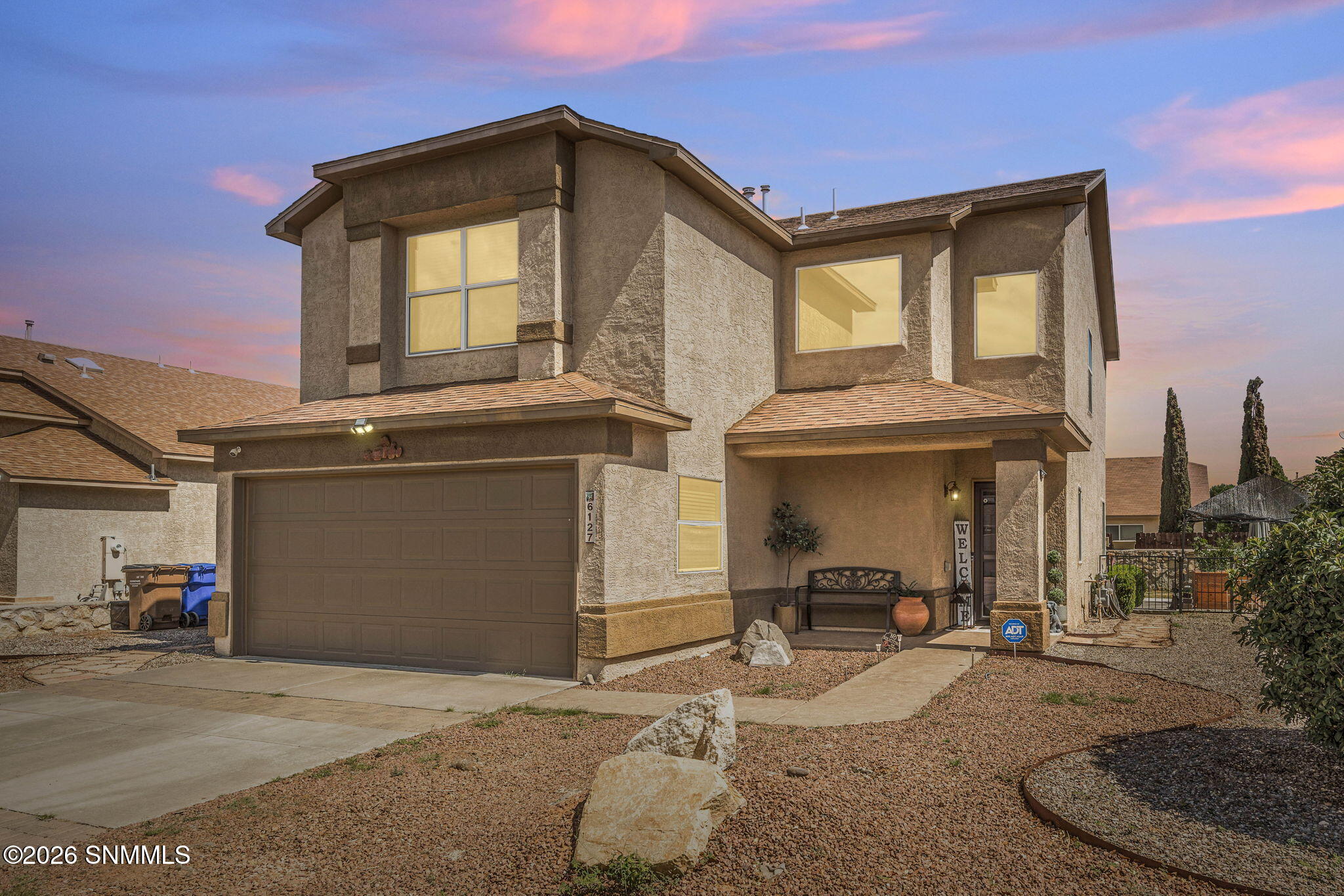 43-web-or-mls-Snappin Homes (BlueMountai