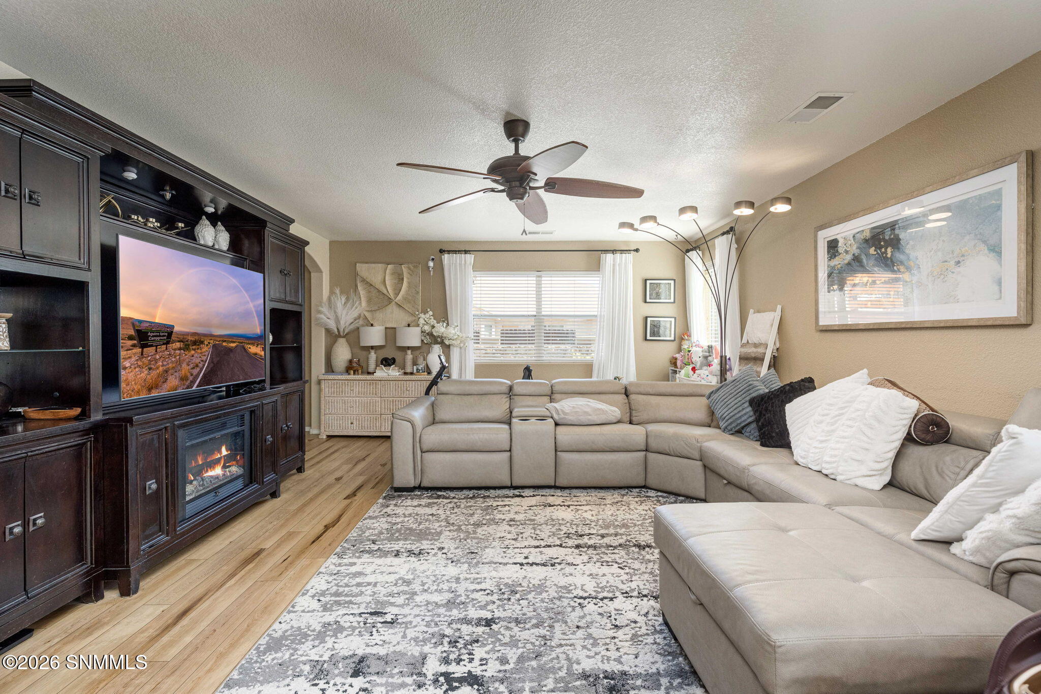 5-web-or-mls-Snappin Homes (BlueMountain