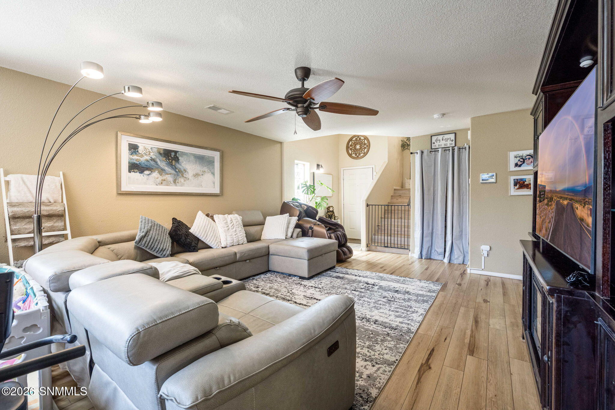 6-web-or-mls-Snappin Homes (BlueMountain