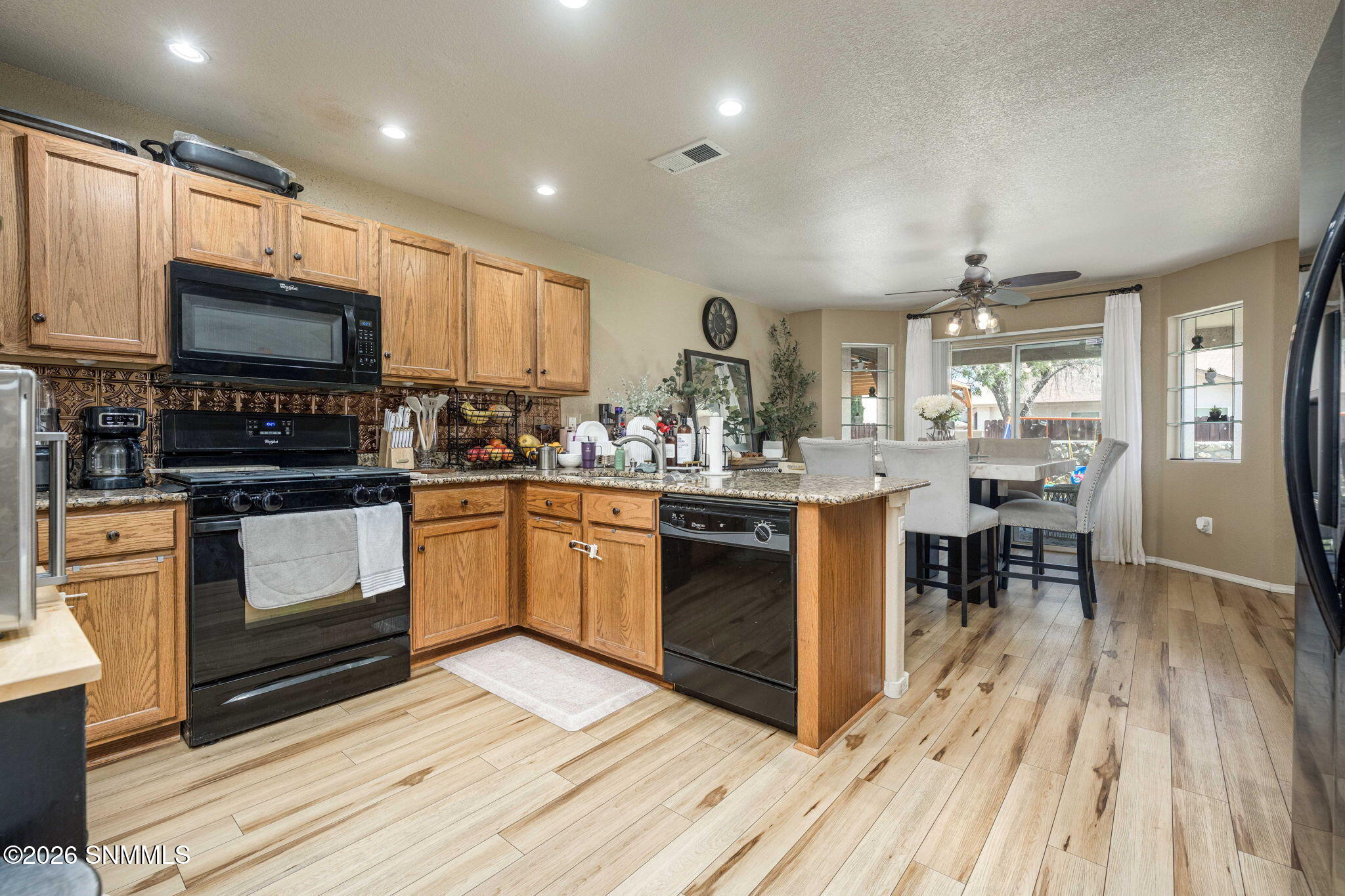 7-web-or-mls-Snappin Homes (BlueMountain