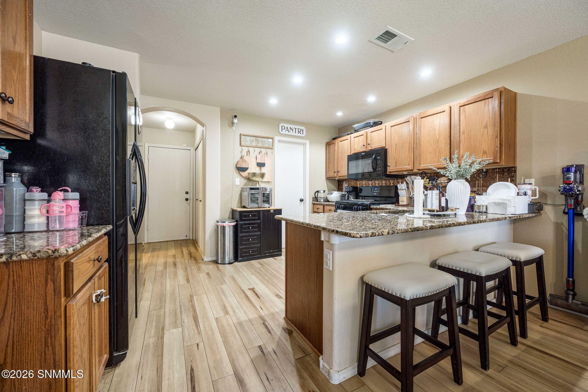 9-web-or-mls-Snappin Homes (BlueMountain