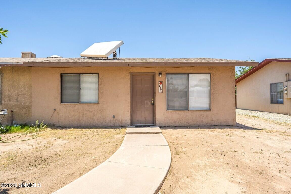 1-web-or-mls-Snappin Homes (Stanford2000