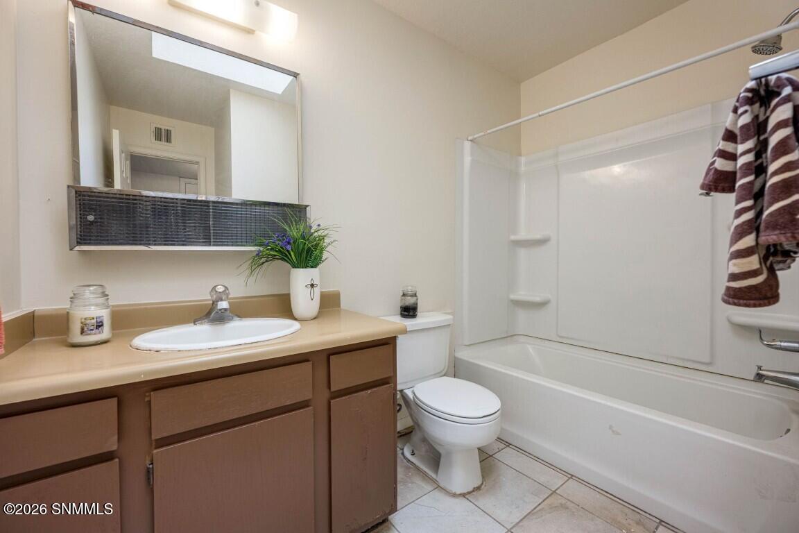 13-web-or-mls-Snappin Homes (Stanford200
