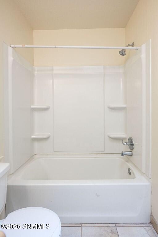 14-web-or-mls-Snappin Homes (Stanford200