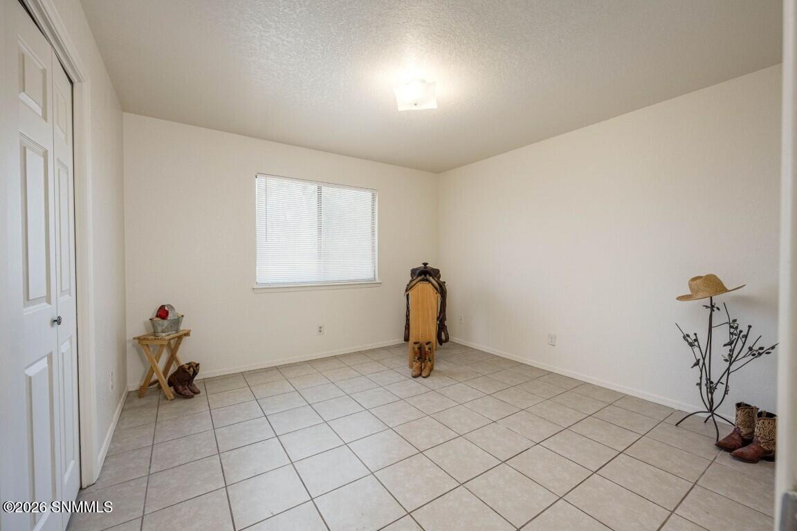 15-web-or-mls-Snappin Homes (Stanford200