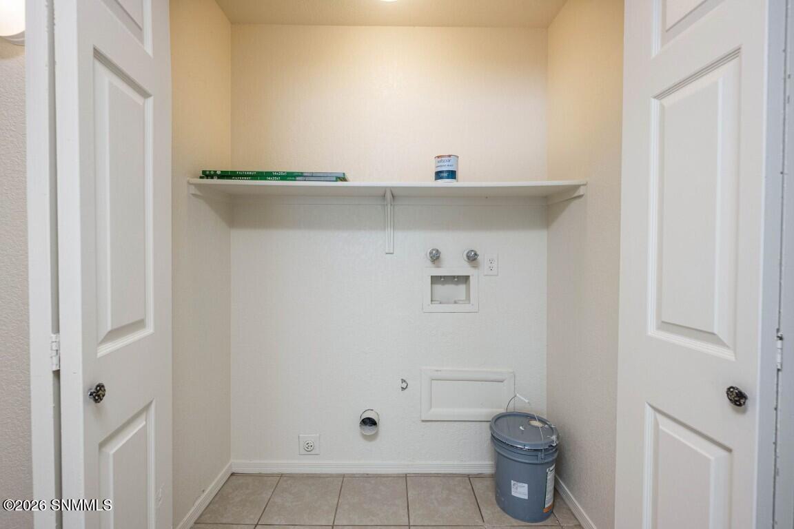 16-web-or-mls-Snappin Homes (Stanford200