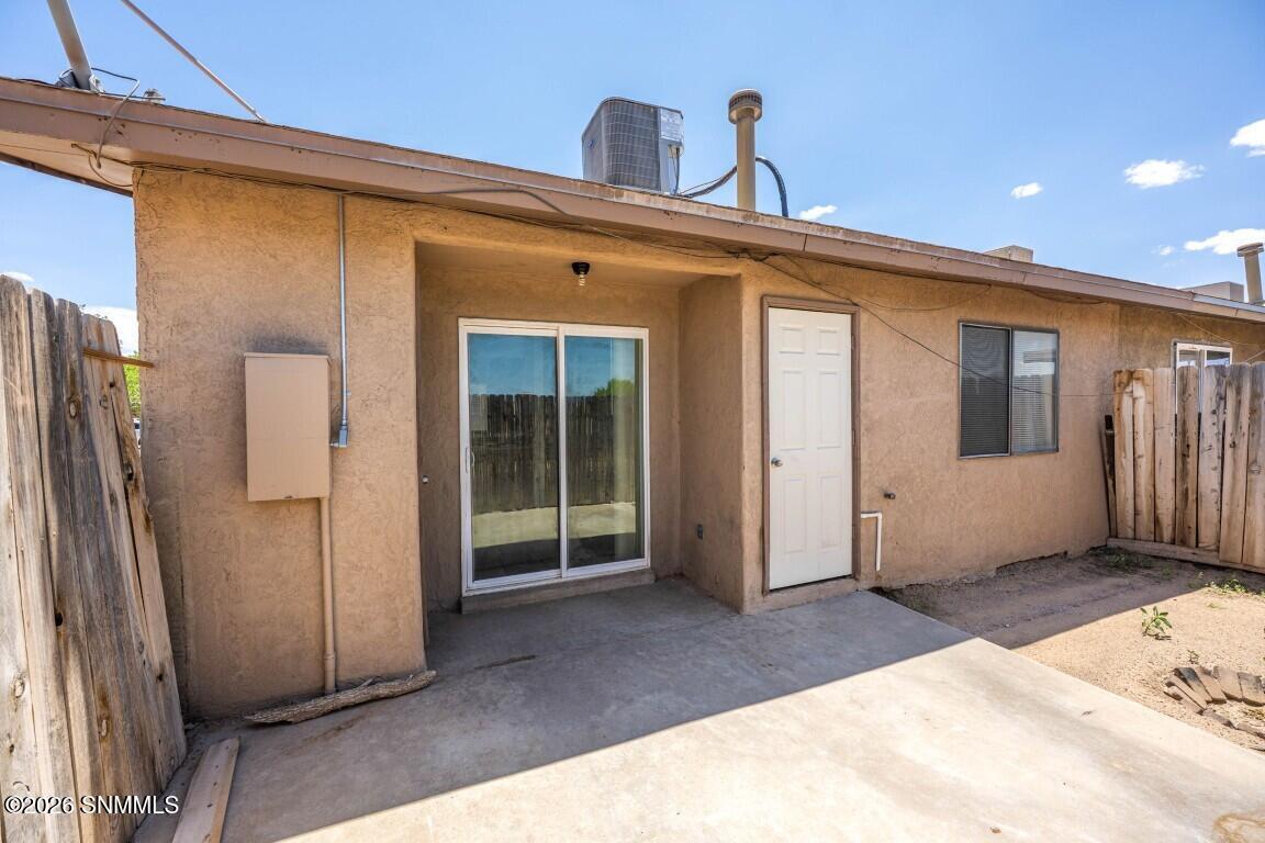 19-web-or-mls-Snappin Homes (Stanford200