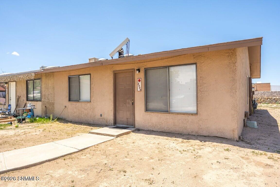 2-web-or-mls-Snappin Homes (Stanford2000