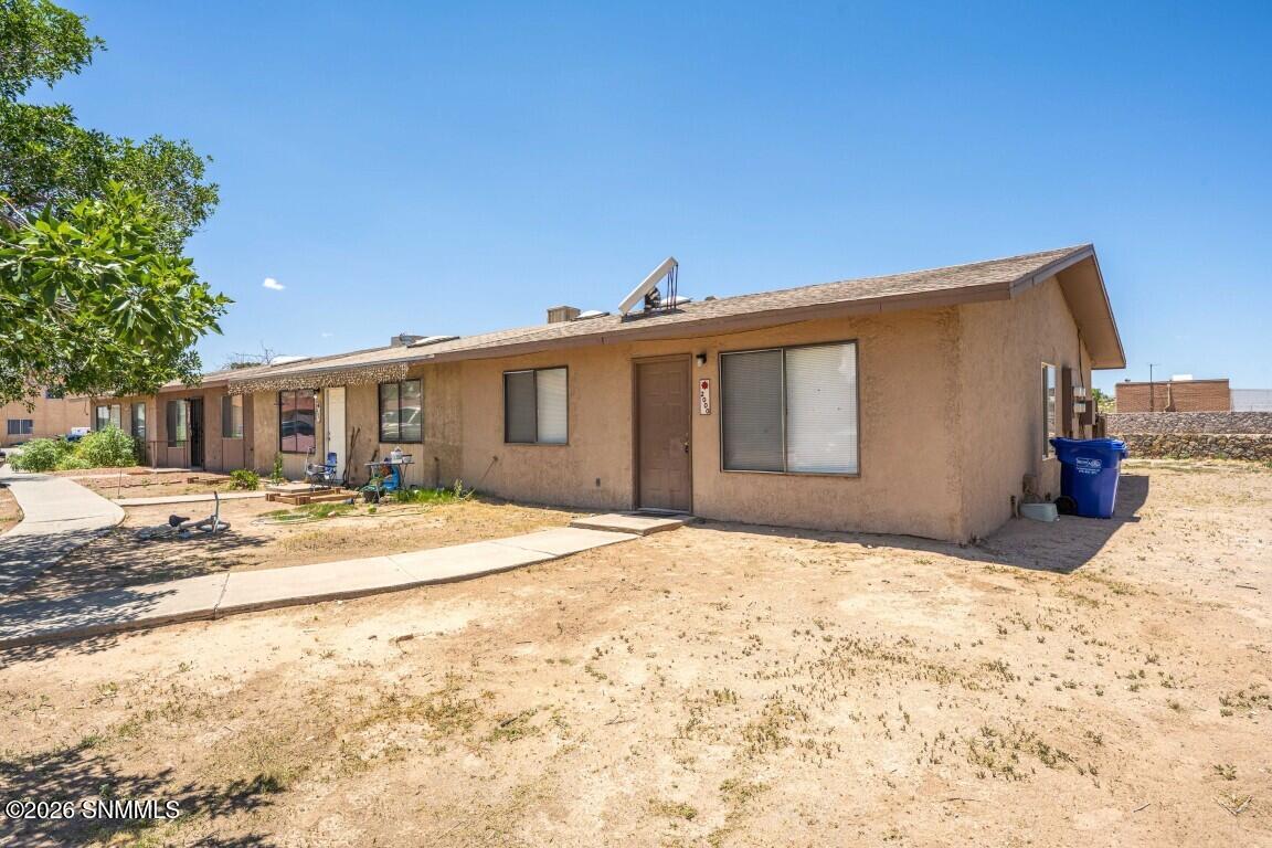 20-web-or-mls-Snappin Homes (Stanford200
