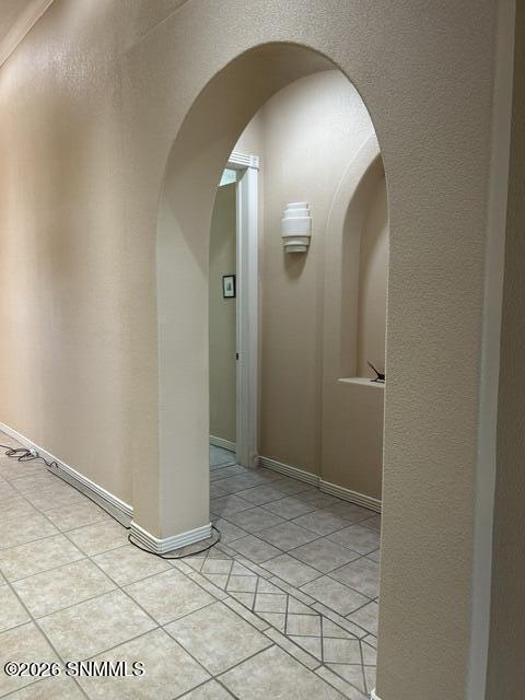 Entry2