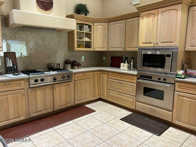 Kitchen-1