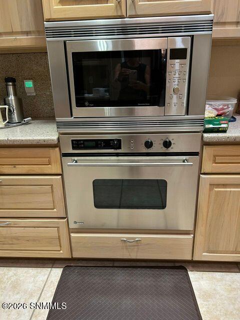 Kitchen-2