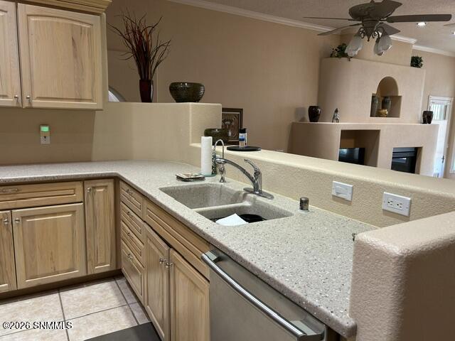 Kitchen-4