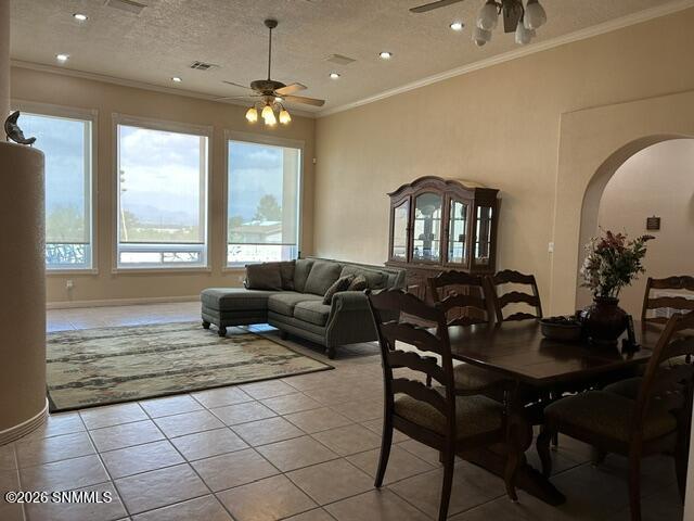Living Room-4