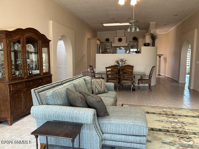 Living Room-5