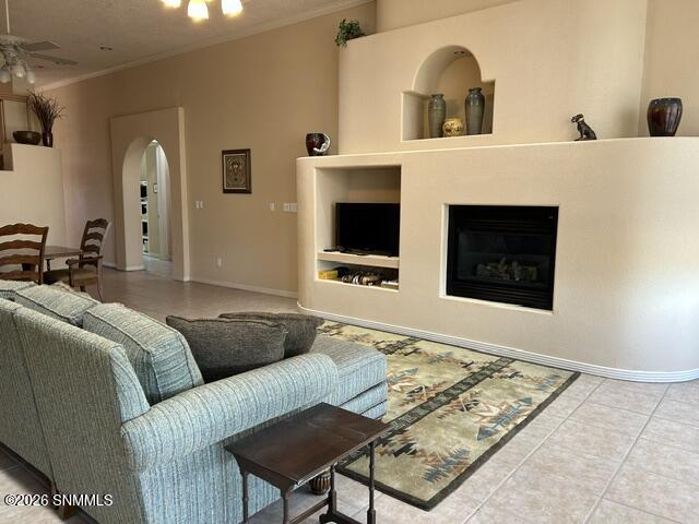 Living Room-6