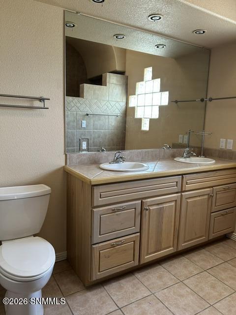 MasterBath