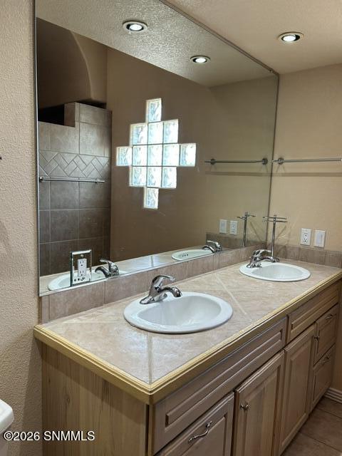 MasterBath2