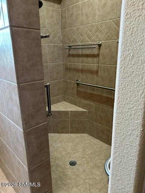MasterBath1