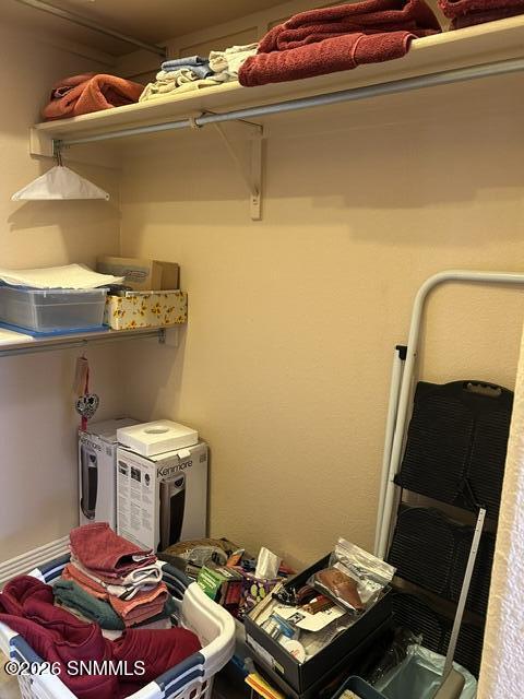 MasterCloset1