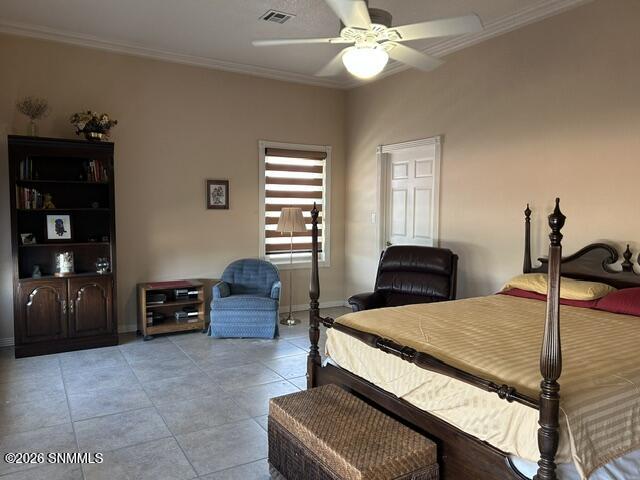 Guest Bedroom-1