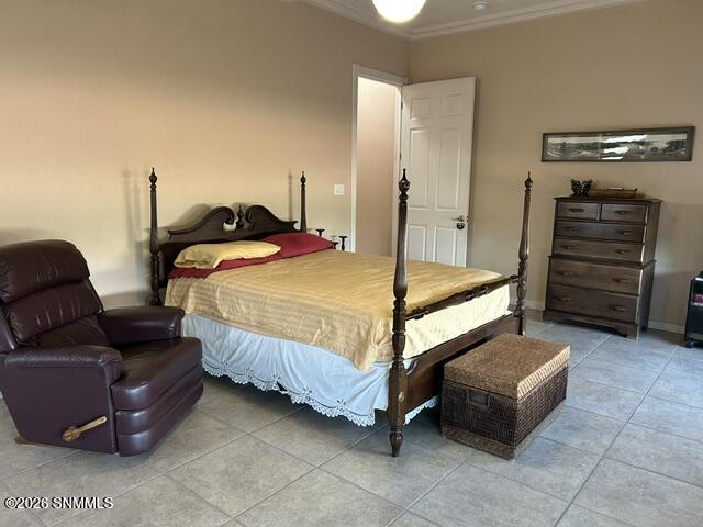 Guest Bedroom-2