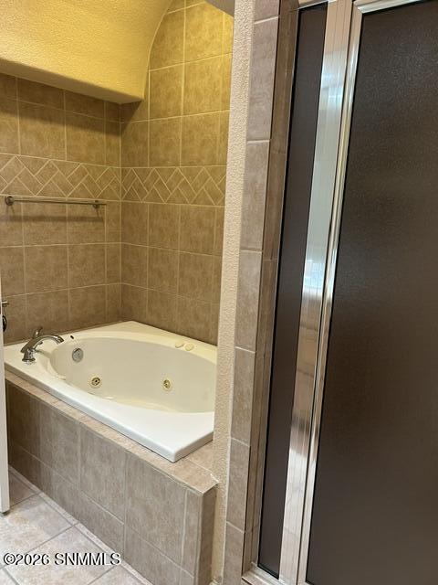 Guest Bath-1