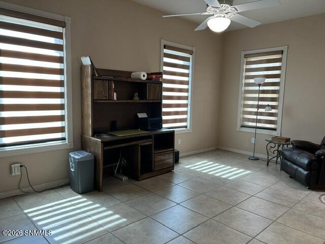 Office1