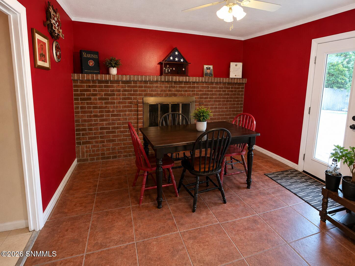 Dining Rm Enhanced Ai