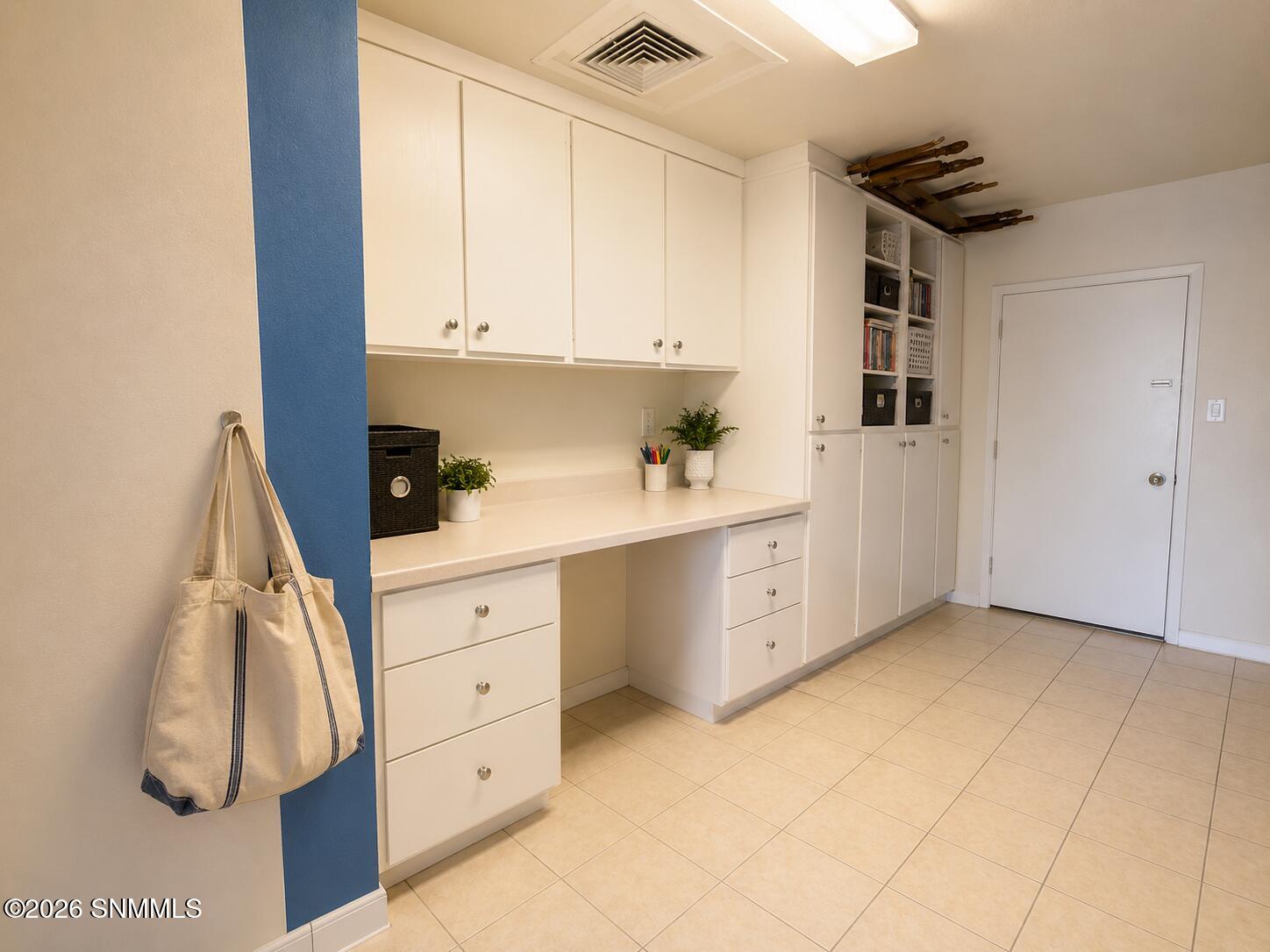 laundry rm enhanced