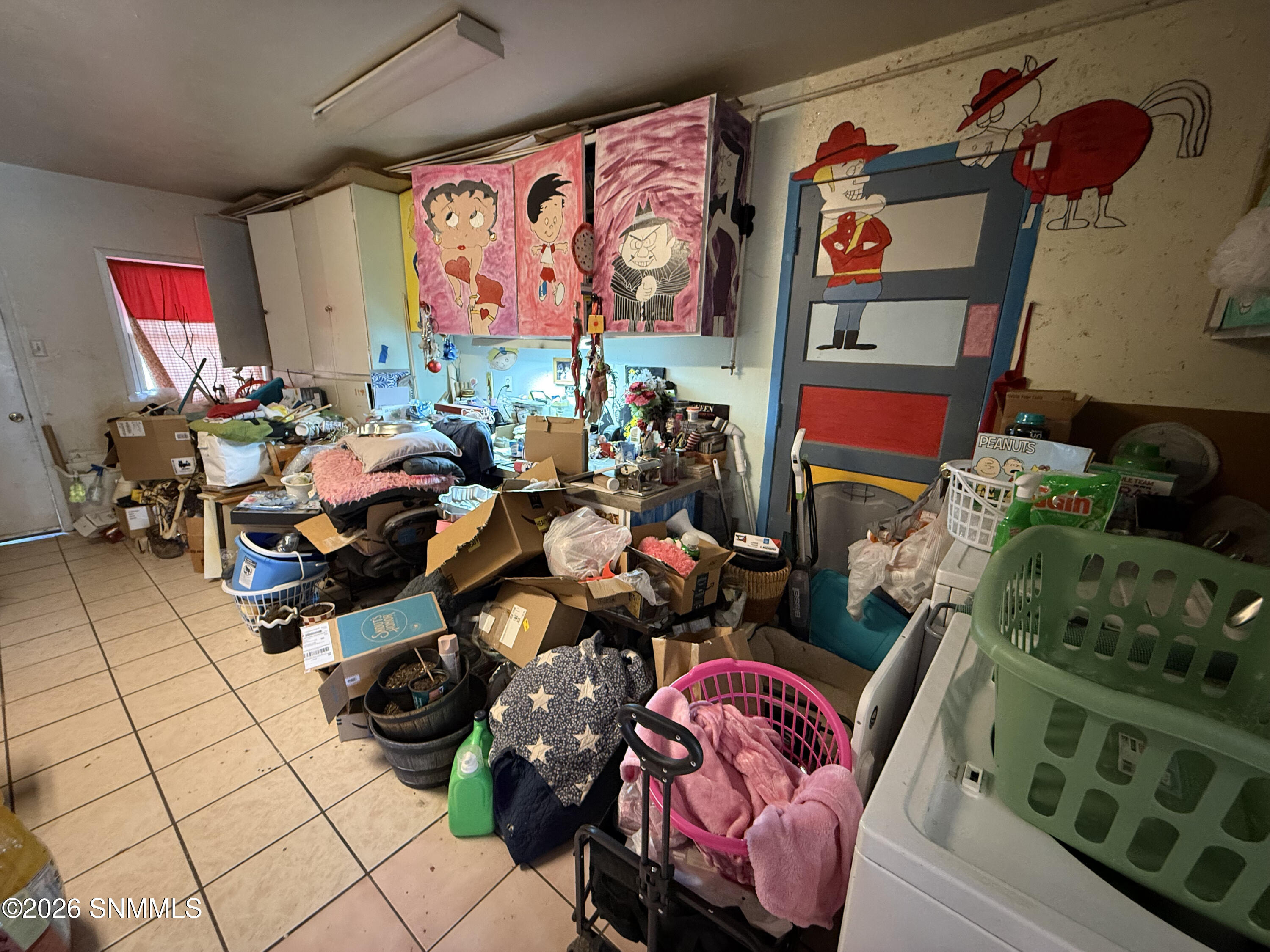 laundry rm actual