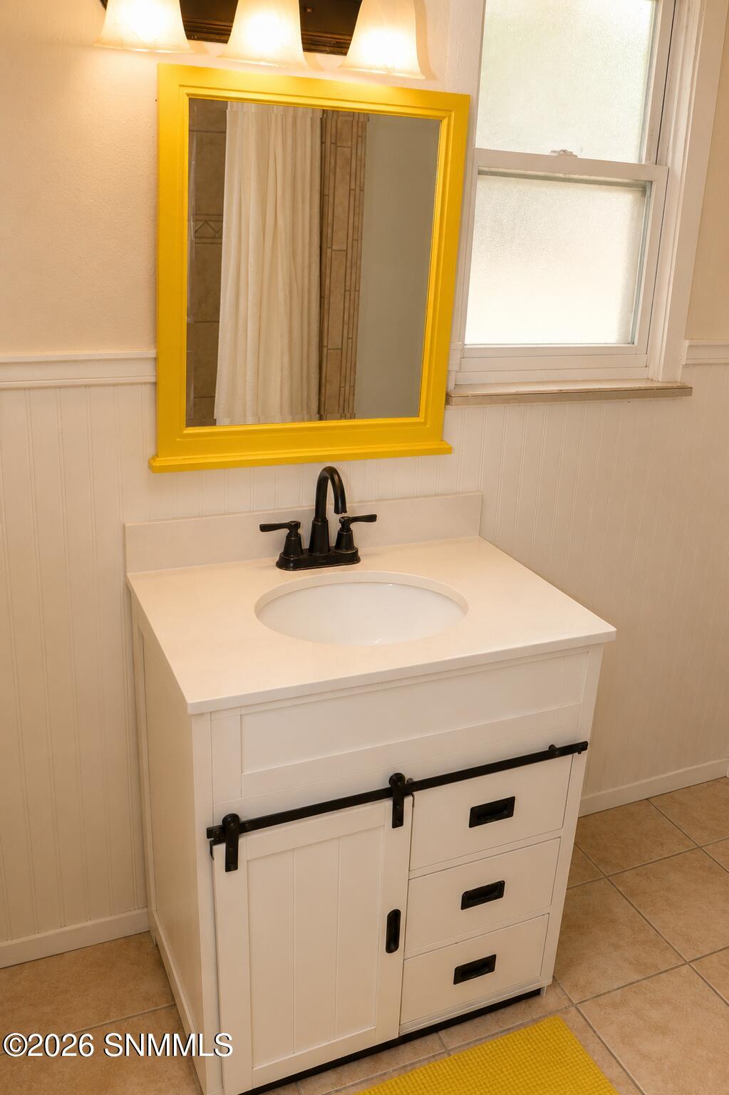 main bath enhanced