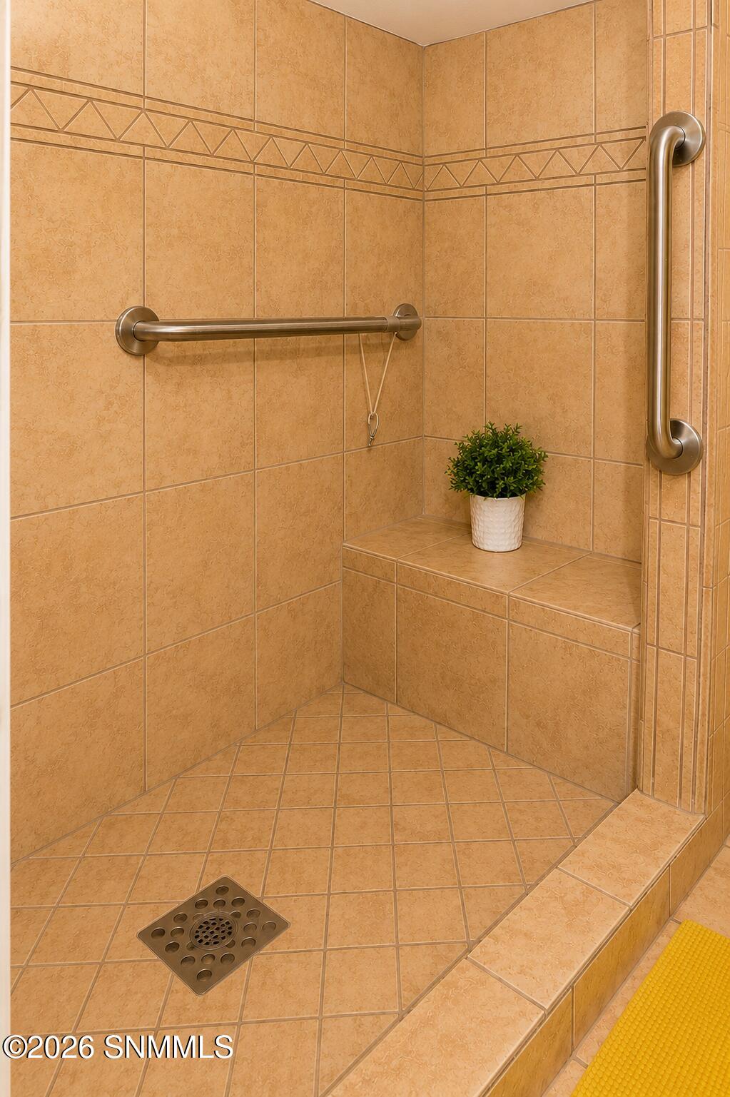 main shower enhanced