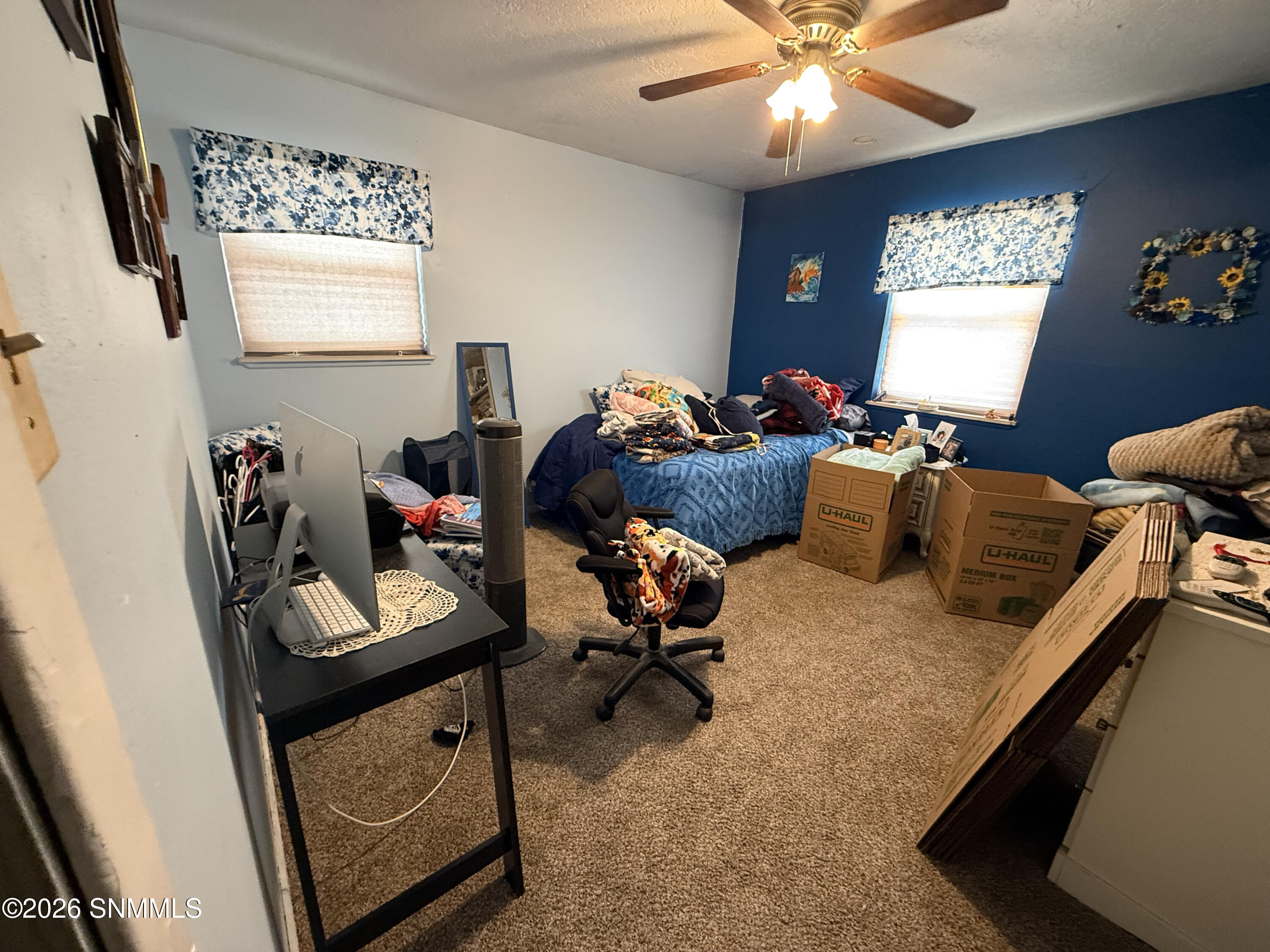 blueroom