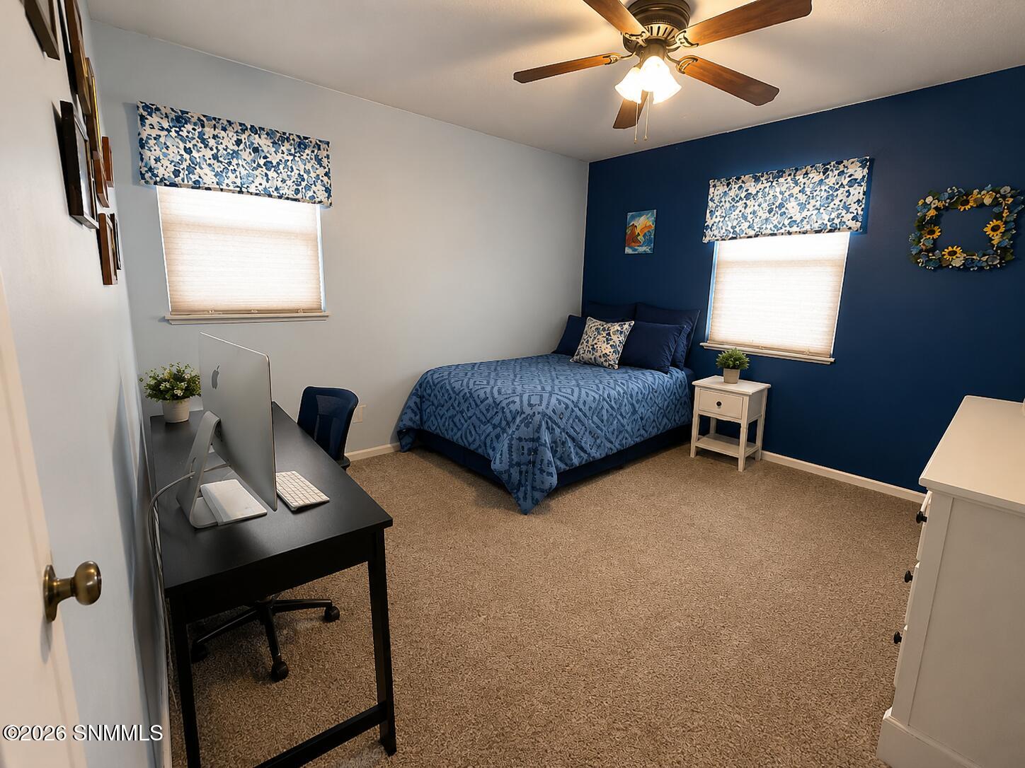 blue rm enhanced