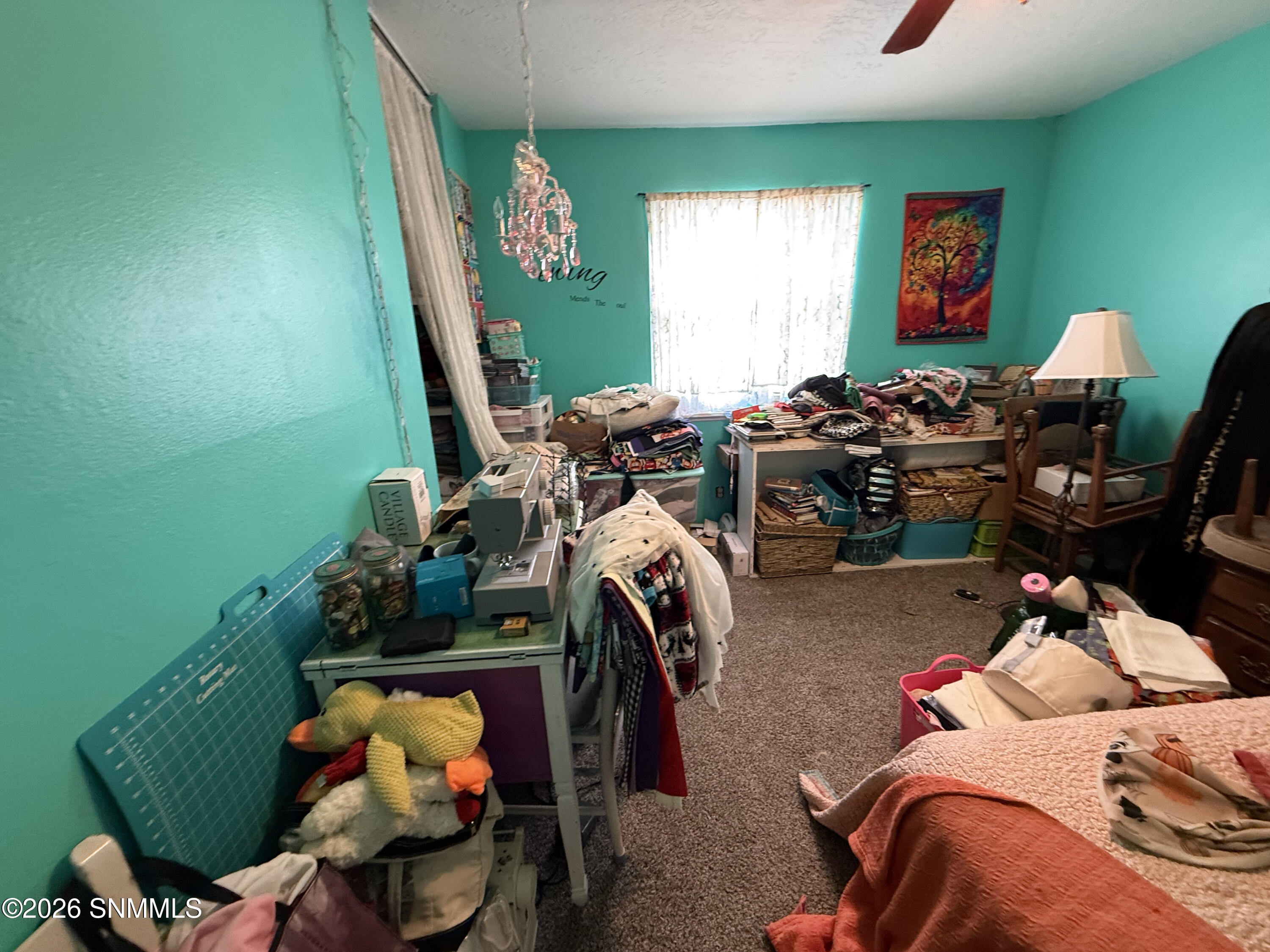 turquoise Rm actual