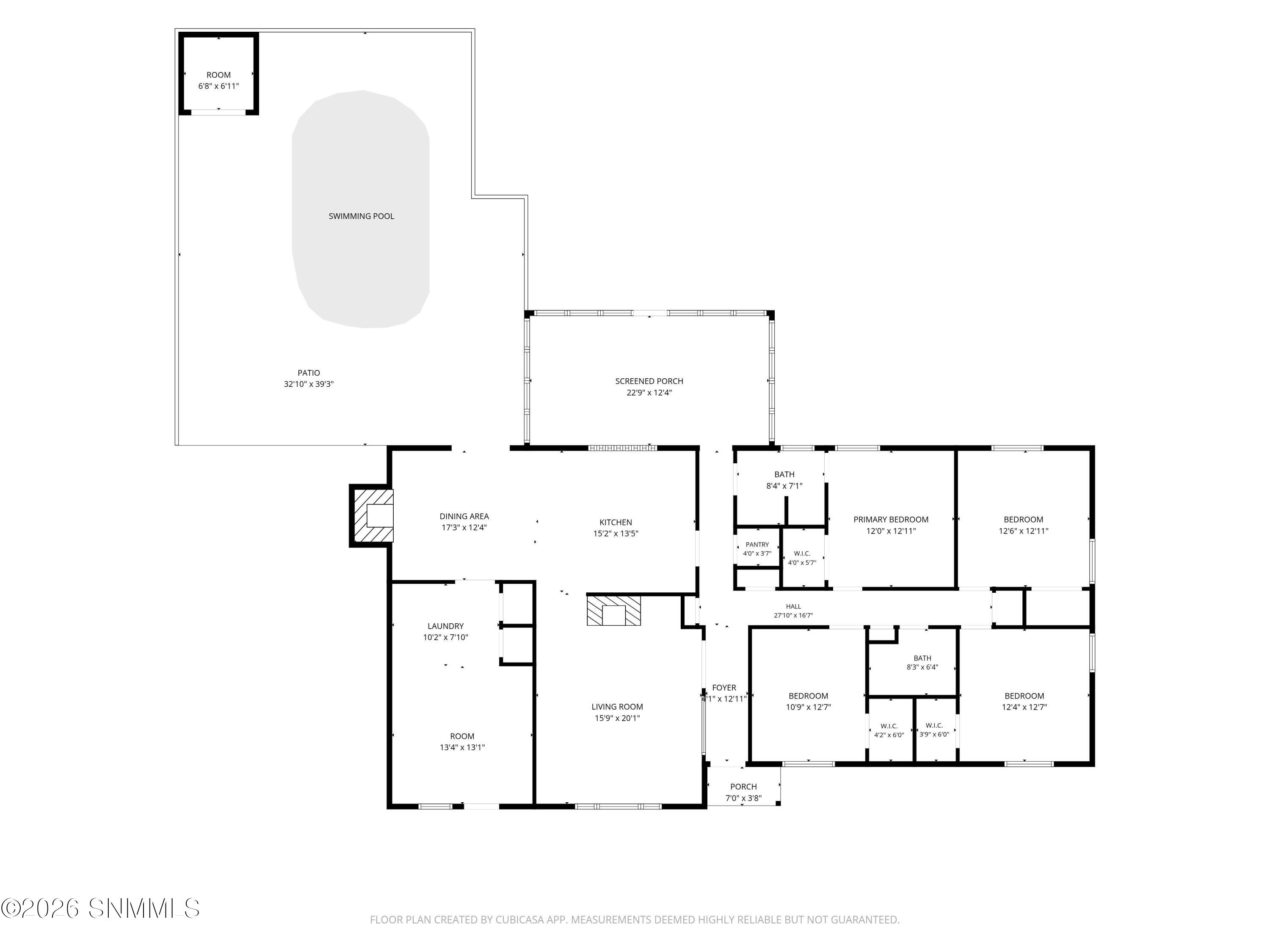 floorplan2200