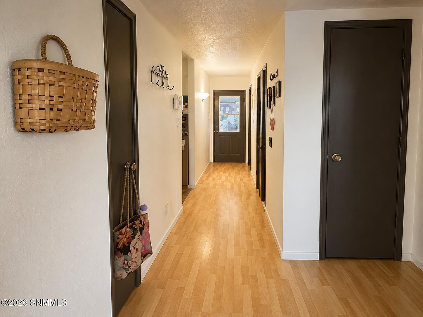 otherhallwayangle