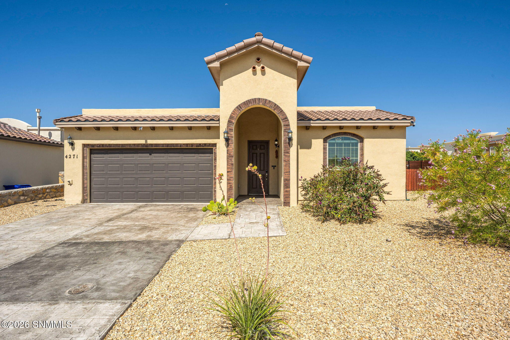 3-web-or-mls-Snappin Homes (MeadowSage42