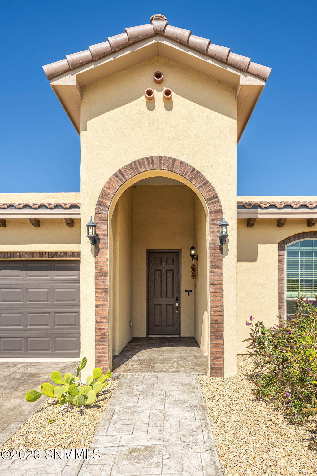 4-web-or-mls-Snappin Homes (MeadowSage42