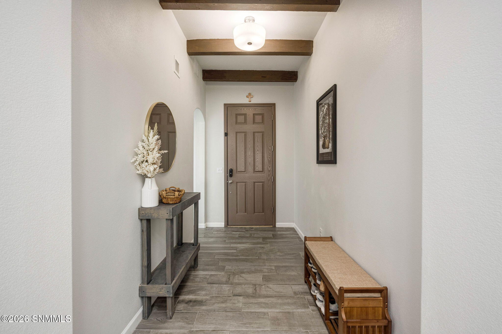 6-web-or-mls-Snappin Homes (MeadowSage42
