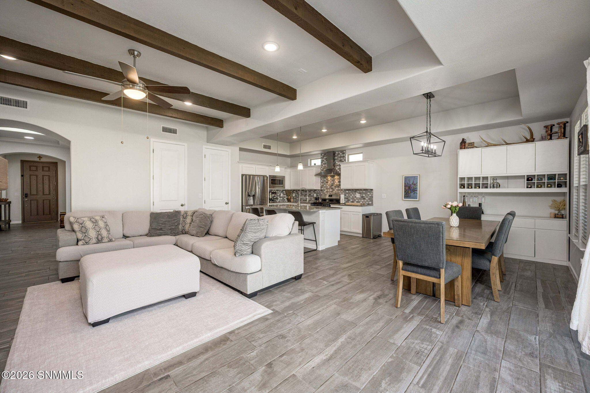 11-web-or-mls-Snappin Homes (MeadowSage4