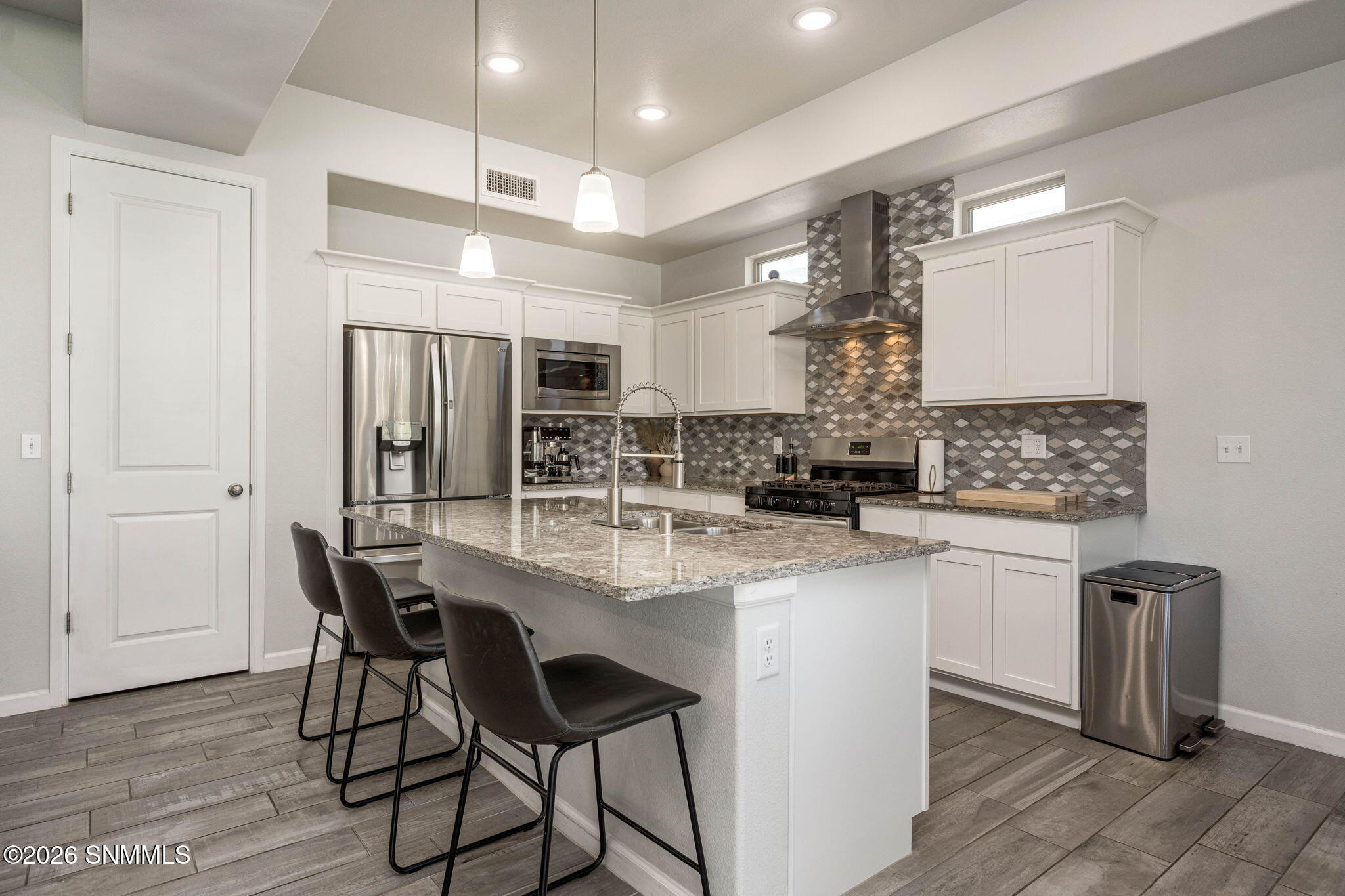 14-web-or-mls-Snappin Homes (MeadowSage4